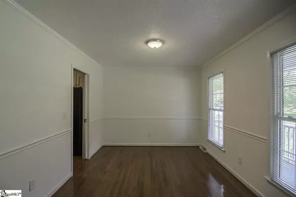 Greer, SC 29651,8 Peach Ridge Drive