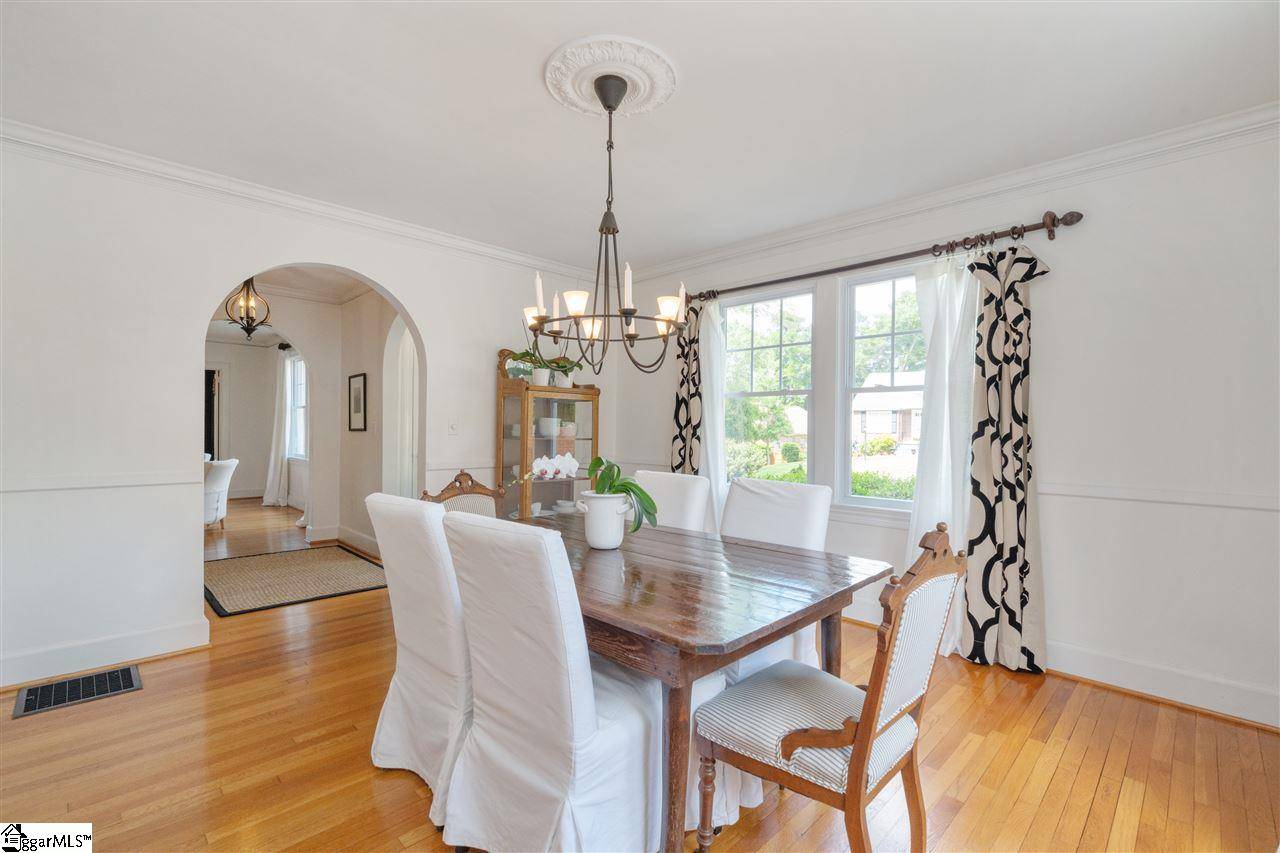 Greenville, SC 29609,216 McDonald Street