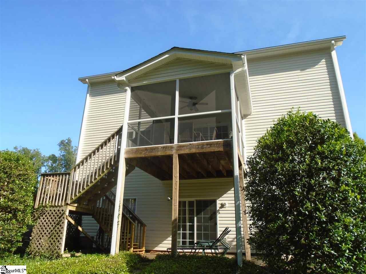 Greer, SC 29651,212 Watercourse Way