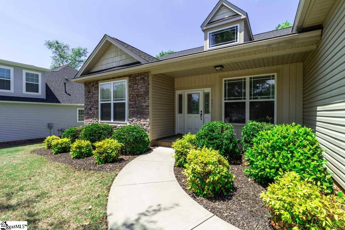 Easley, SC 29642,440 W Sundance Drive
