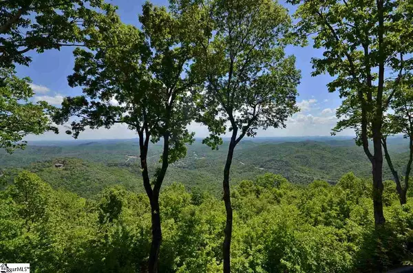 Travelers Rest, SC 29690,4 Bendview Way