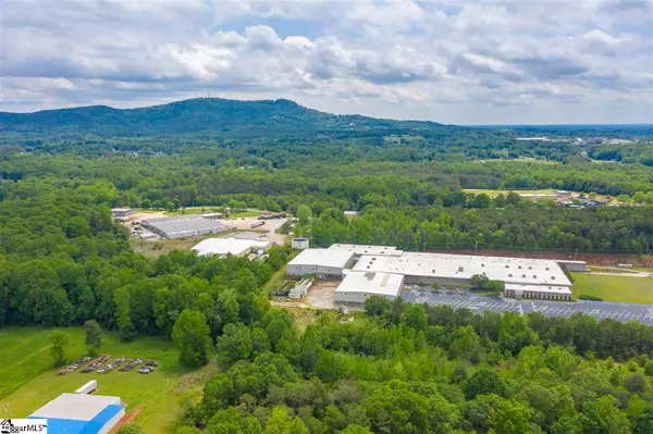 Travelers Rest, SC 29690,137 Tigerville Road