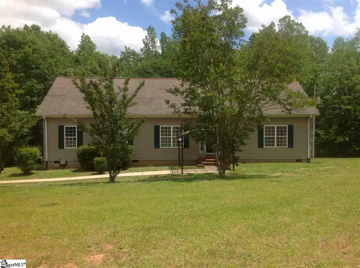 Woodruff, SC 29388,3241 Price House Road