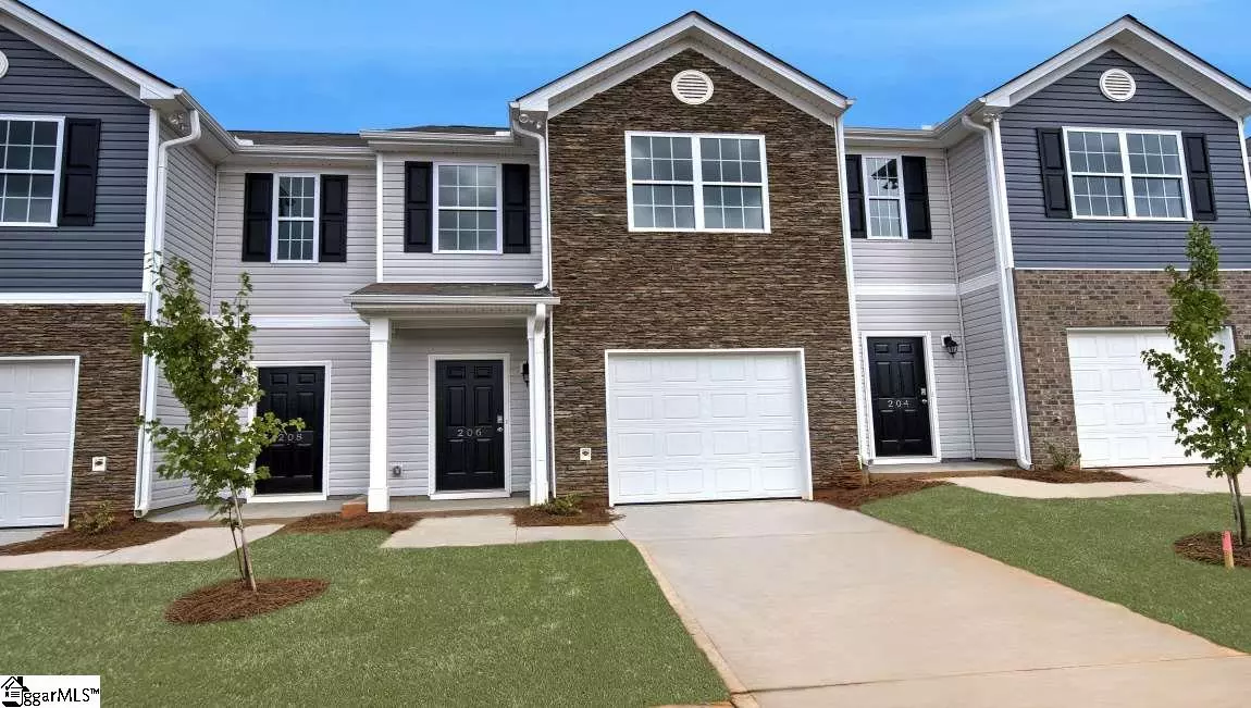 Boiling Springs, SC 29316,1528 Katherine Court