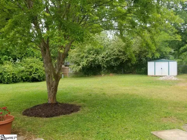 Piedmont, SC 29673,25 Cooperfield Avenue