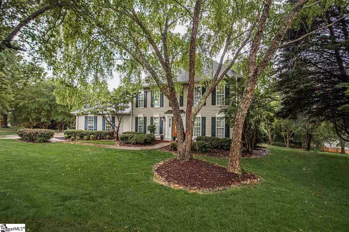 Easley, SC 29642,103 Berkshire Court