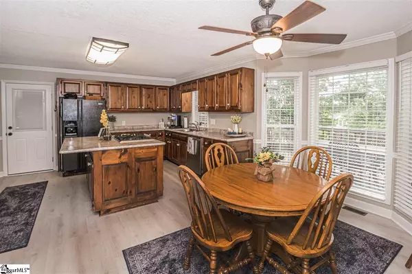 Easley, SC 29642,103 Berkshire Court