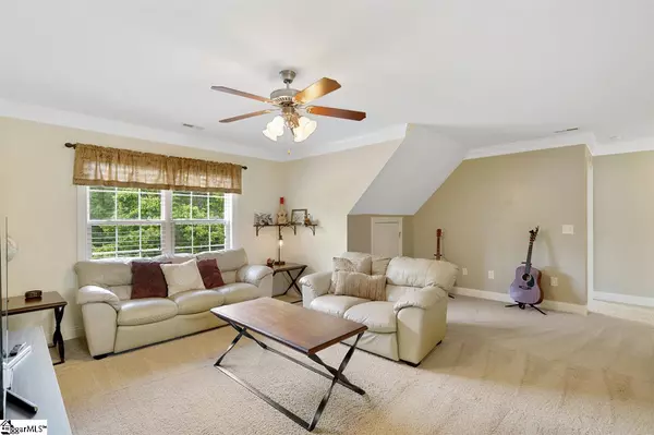 Easley, SC 29640,105 New Haven Court