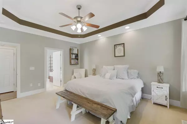 Easley, SC 29640,105 New Haven Court