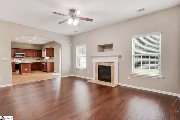 Taylors, SC 29687,3 Mill Valley Court