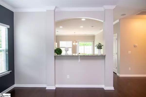 Easley, SC 29642,26 Nickel Springs Drive