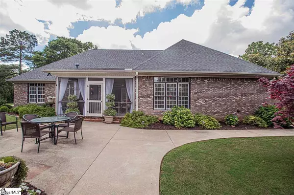 Easley, SC 29642,305 Wexford Way