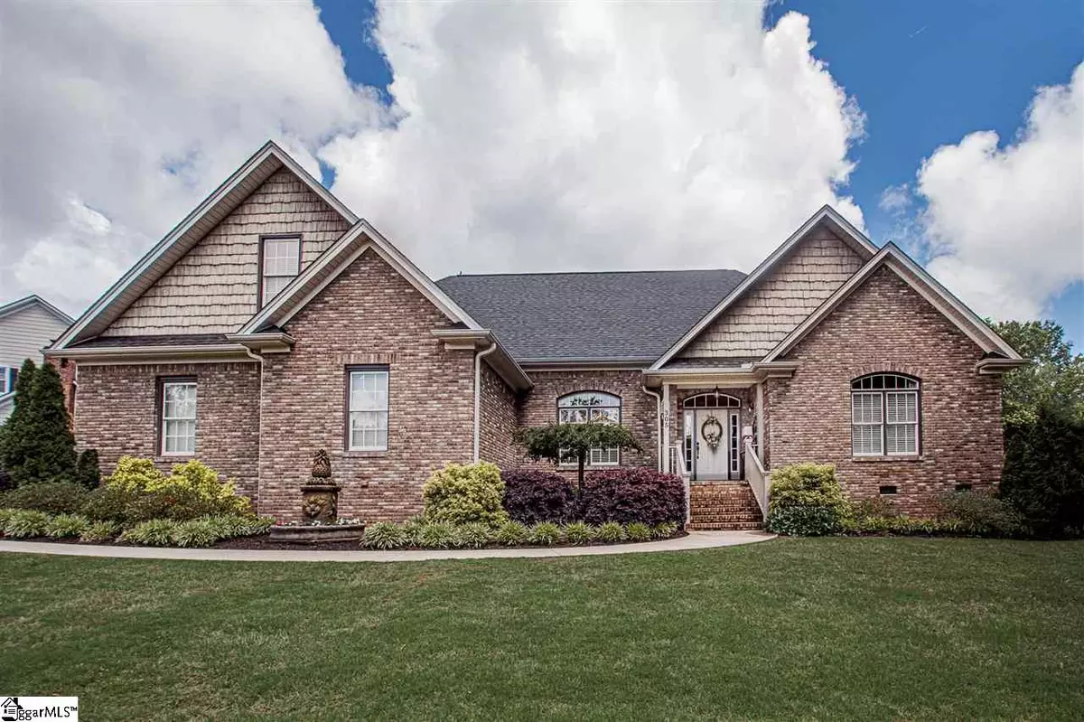 Easley, SC 29642,305 Wexford Way