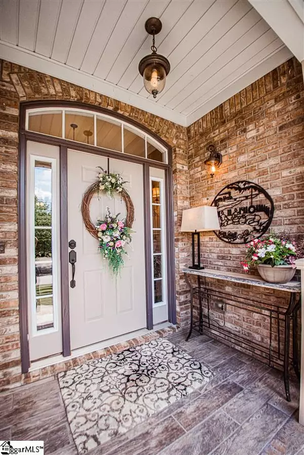 Easley, SC 29642,305 Wexford Way