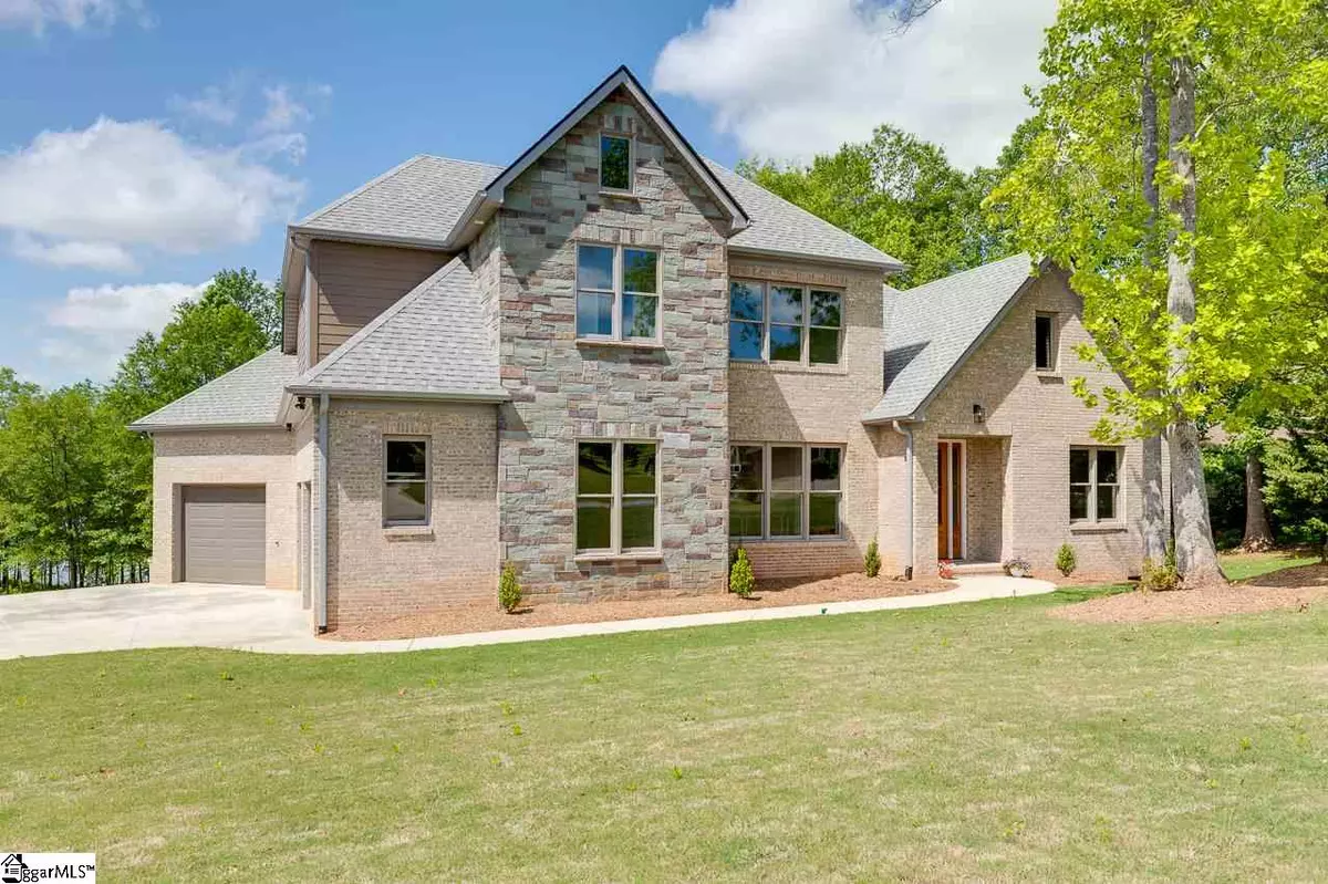 Greer, SC 29651,140 Emma Bryant Way