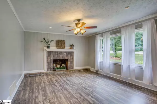 Easley, SC 29642,306 Timbrooke Way