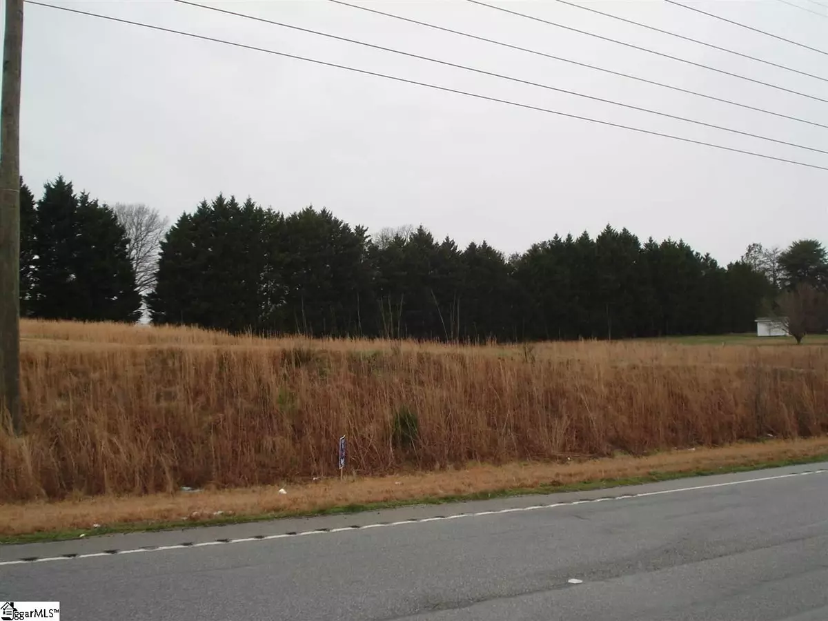 Moore, SC 29369,00 Moore Duncan Highway