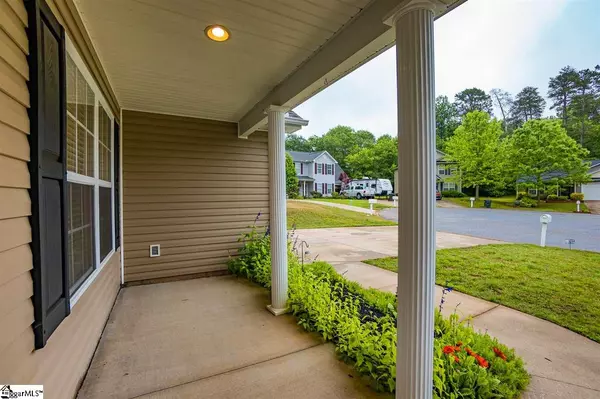 Greer, SC 29651,105 Saber Court