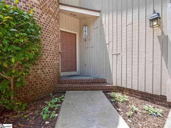 Clemson, SC 29631,102 Vineyard Road