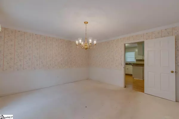 Greer, SC 29650,309 Longstreet Drive