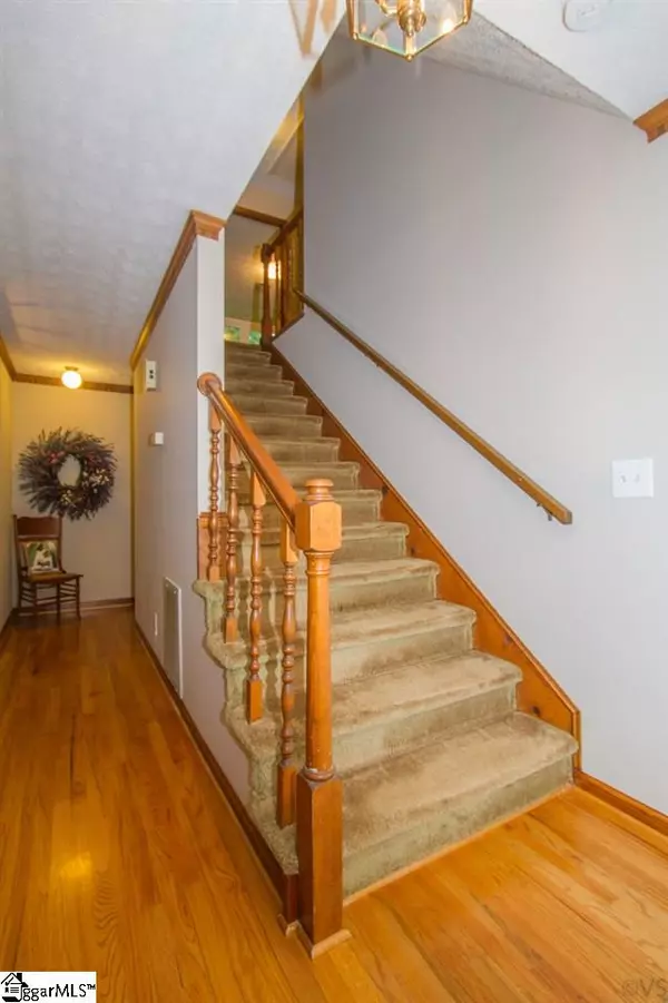 Easley, SC 29642,112 Chelmsford Drive