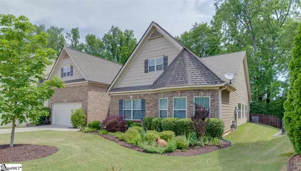 Simpsonville, SC 29681,356 Strasburg Drive