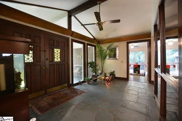 Greenville, SC 29615,101 Fillery Drive