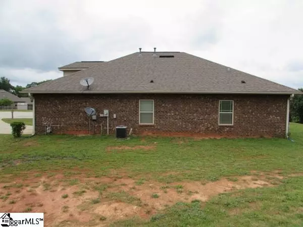 Roebuck, SC 29367,908 Deercreek Court