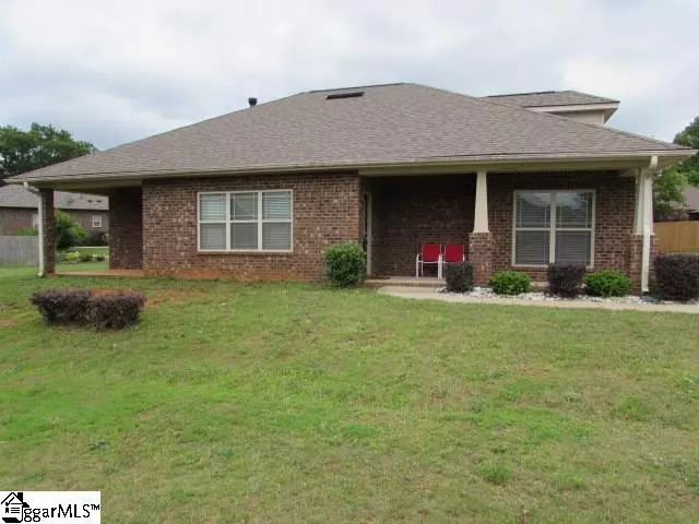 Roebuck, SC 29367,908 Deercreek Court