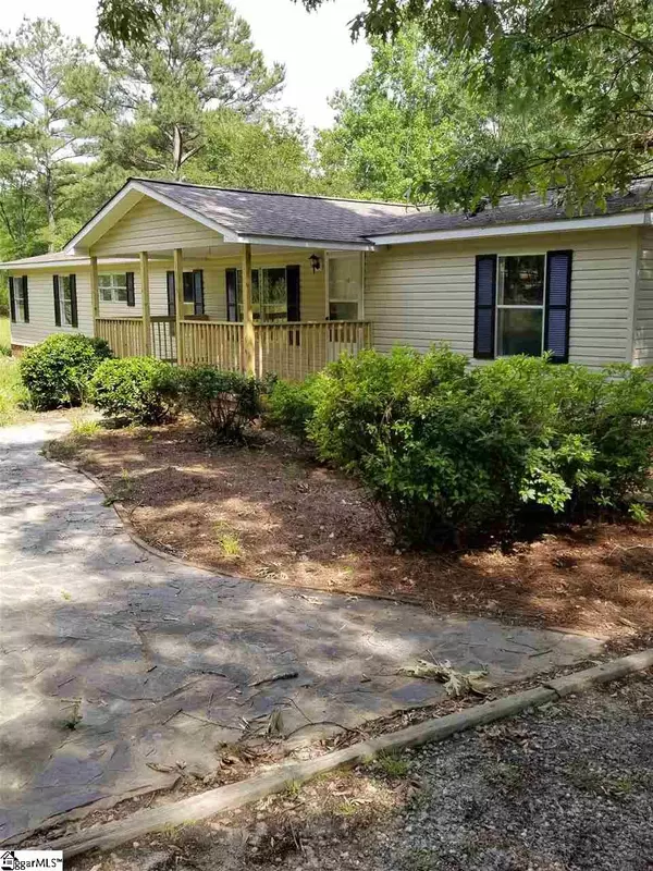 Anderson, SC 29624,1919 Middleton Road