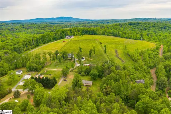 Travelers Rest, SC 29690,57 Boswell Circle