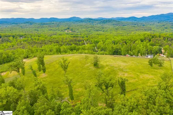 Travelers Rest, SC 29690,57 Boswell Circle