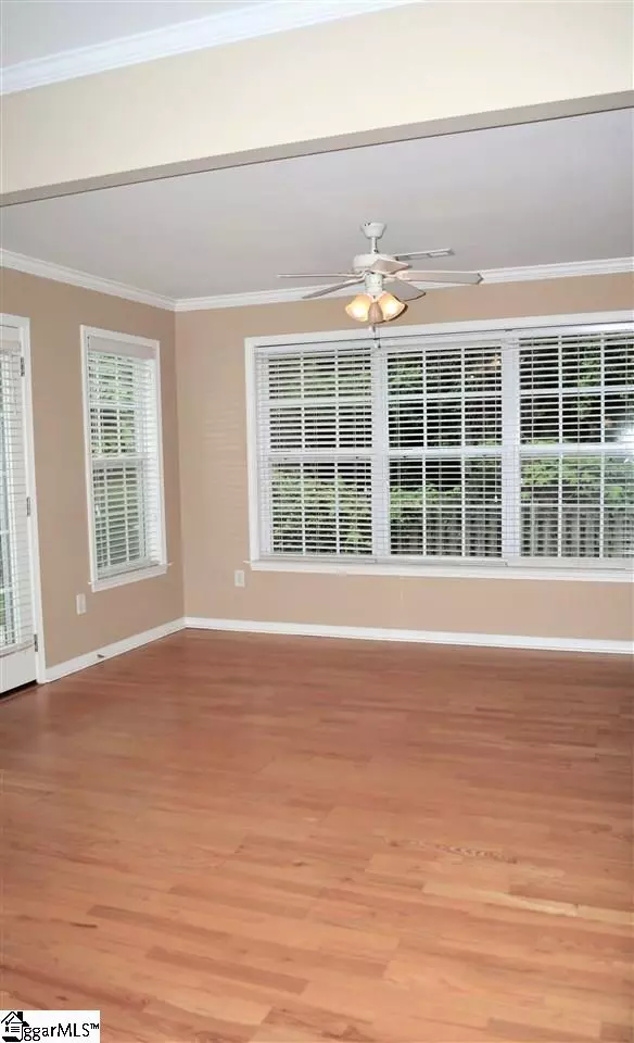 Greenville, SC 29615,438 Windbrooke Circle