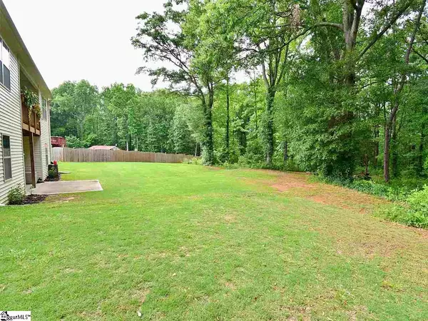 Piedmont, SC 29673,180 Pendock Lane