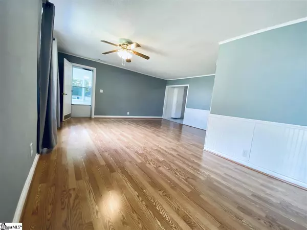 Pickens, SC 29671,309 Nealy Street