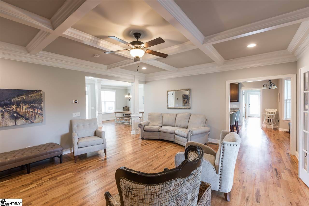 Greer, SC 29651,220 Watkins Farm Drive