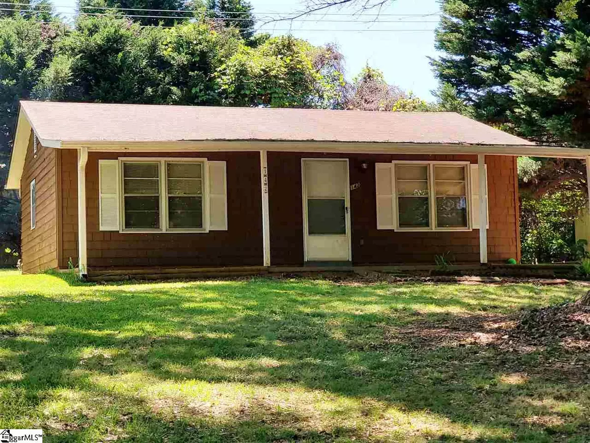 Inman, SC 29349,142 Lakeview Drive