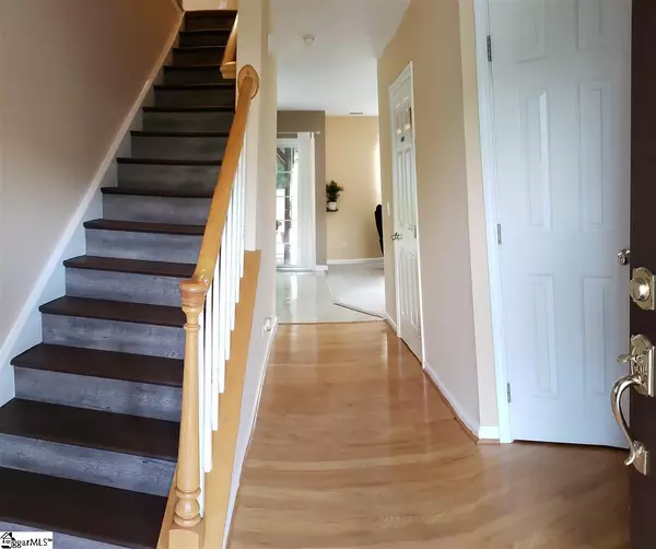 Simpsonville, SC 29680,304 Crossvine Way
