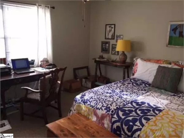 Greenville, SC 29601,408 Townes Street