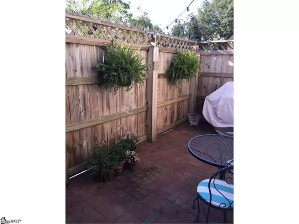 Greenville, SC 29601,408 Townes Street