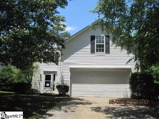 Simpsonville, SC 29680,10 Oxbow Court