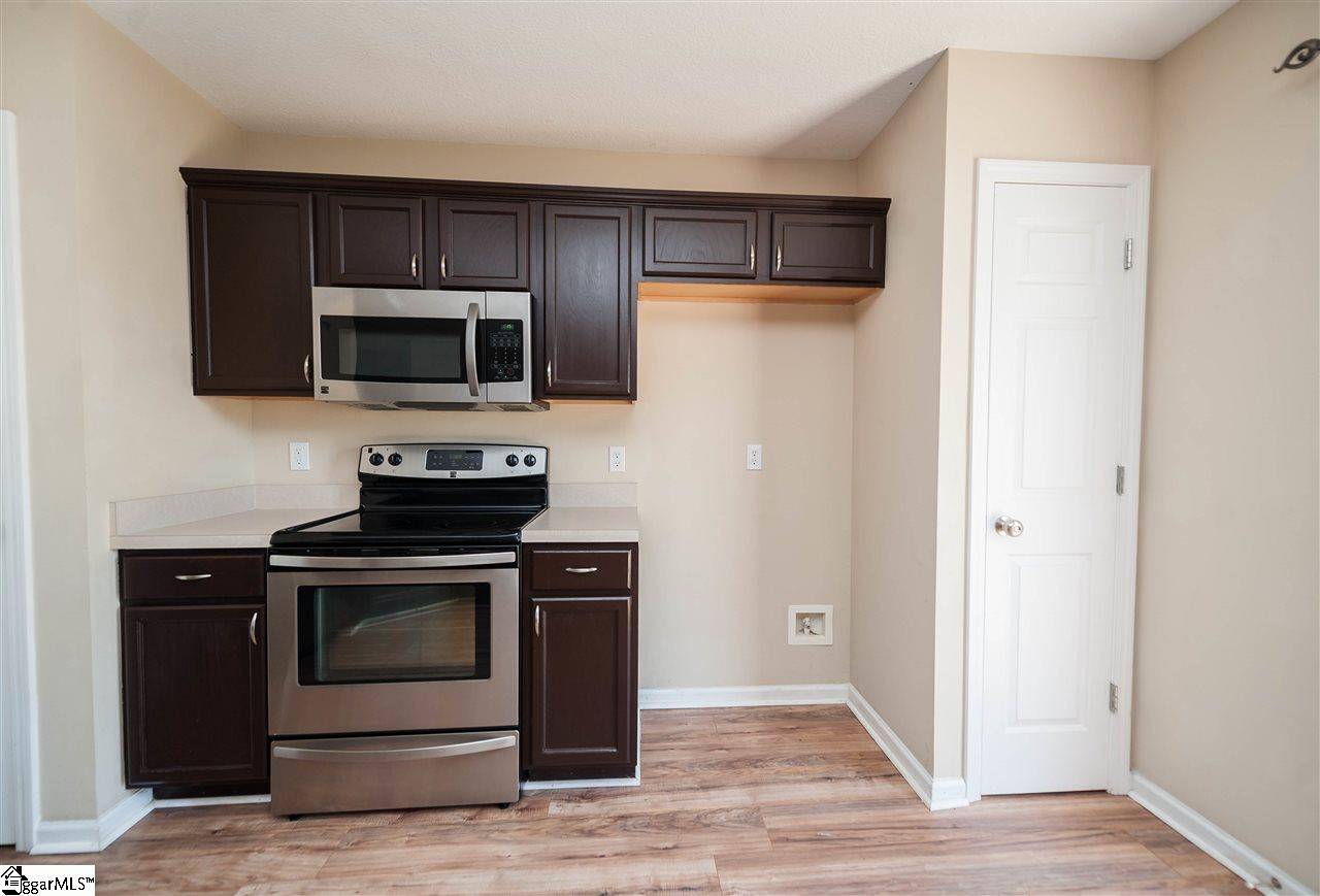 Boiling Springs, SC 29316,404 Portifino Court