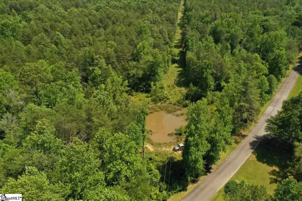00 Duncan Road, Six Mile, SC 29682
