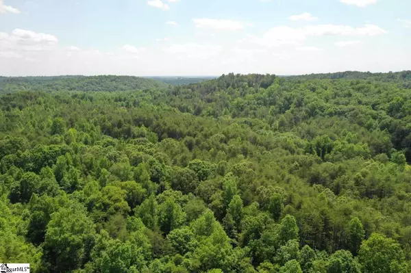 Six Mile, SC 29682,00 Duncan Road