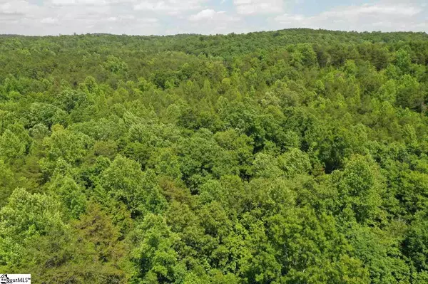 Six Mile, SC 29682,00 Duncan Road