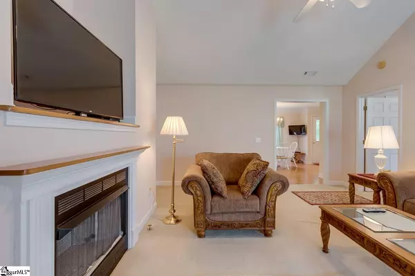 Easley, SC 29640,221 Ridgeland Circle