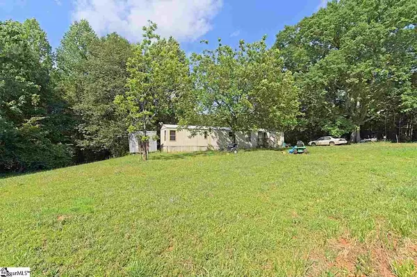 Liberty, SC 29657,00 Kevin Court