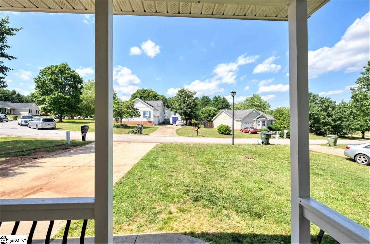 Taylors, SC 29687,107 Meadow Hill Way