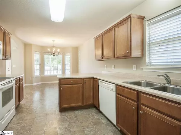 Greer, SC 29651,139 Maximus Drive