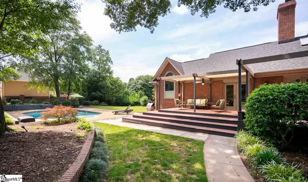 Greenville, SC 29615,103 Rapid River Trail
